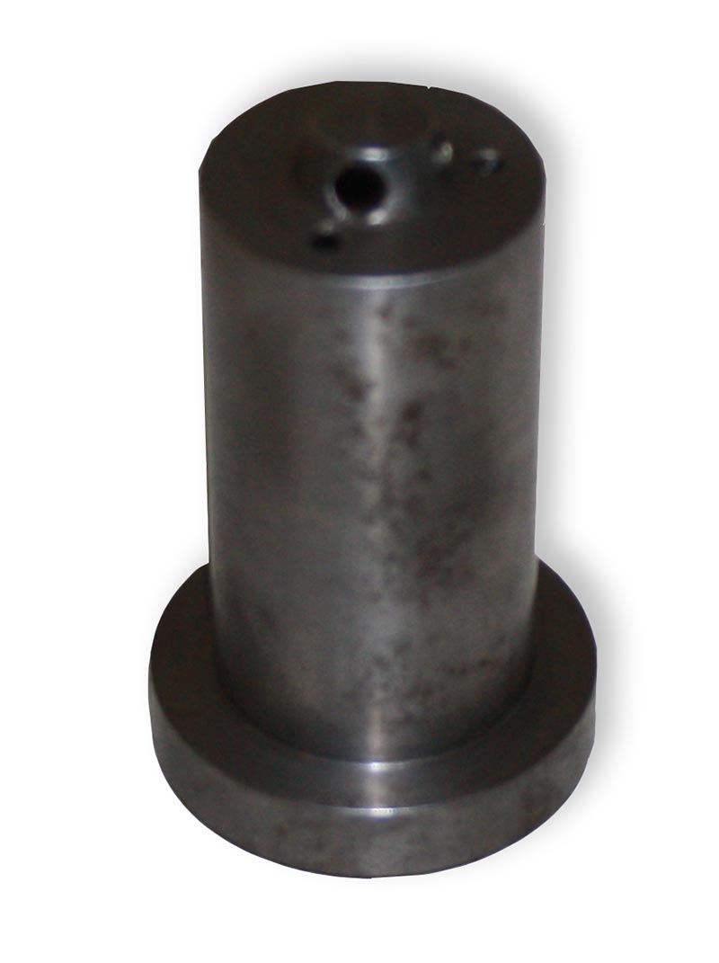 multicar-m21-original-wirbelkammer-dm10787-_0 Multicar M21 Cunewalder Verdampfer Original 1H65 Wirbelkammer