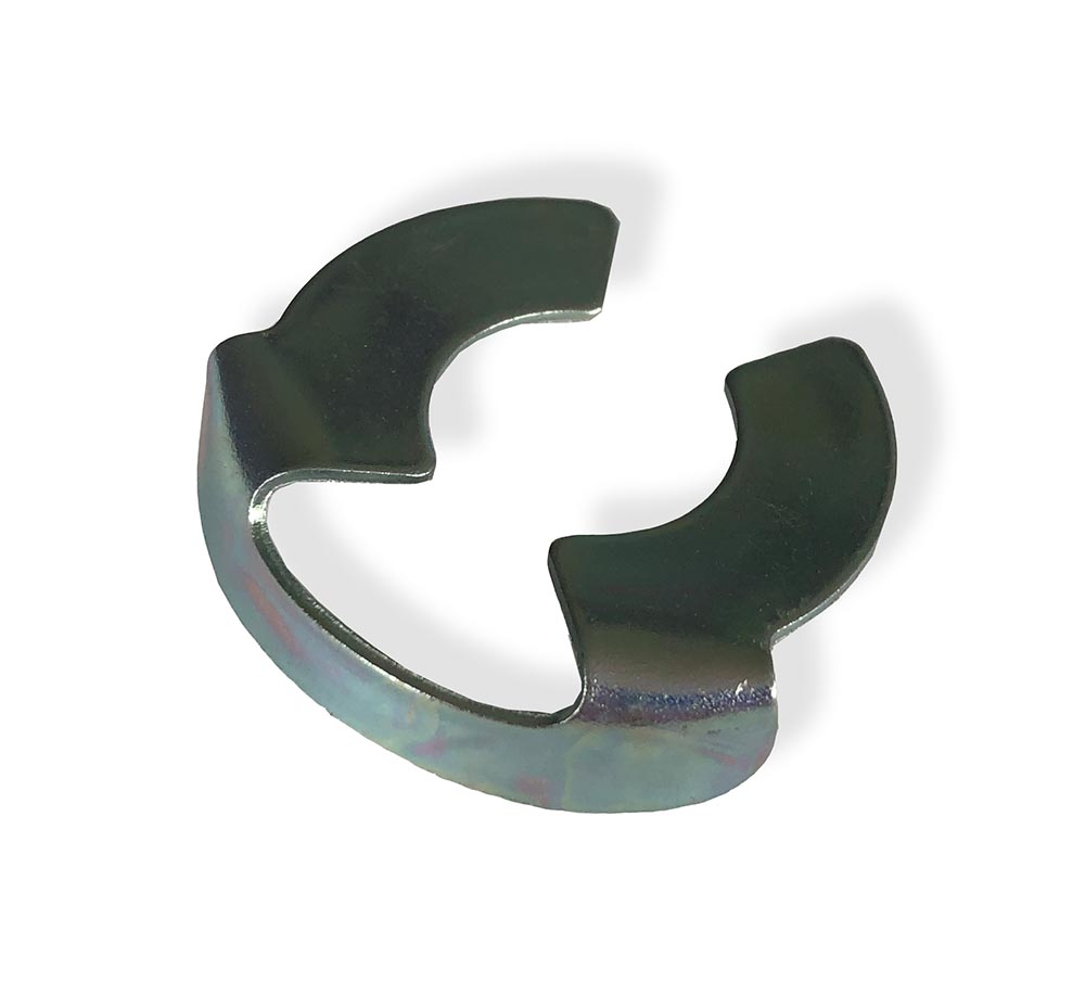 multicar-m26-sicherung-vorwaehlzug-schaltzug-m12662-_0 Multicar M26 Sicherung Vorwählzug / Schaltzug