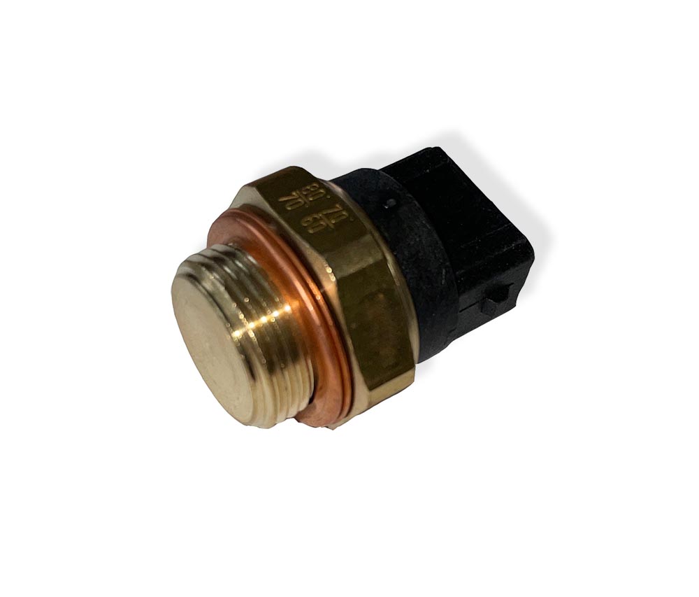 multicar-m26-m27-m30-fumo-doppelthermoschalter-oelkuehler-schwarz-m13331-_0 Multicar M26 M27 M30 Fumo Doppelthermoschalter Ölkühler, schwarz