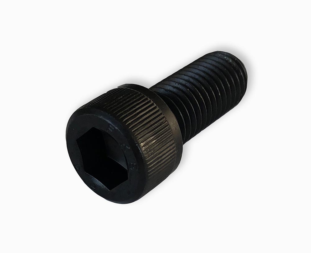 multicar-m26-fumo-zylinderschraube-radnabe-claas-achse-m12x30-m11674-_0 Multicar M26 / Fumo Zylinderschraube Radnabe (Claas-Achse)