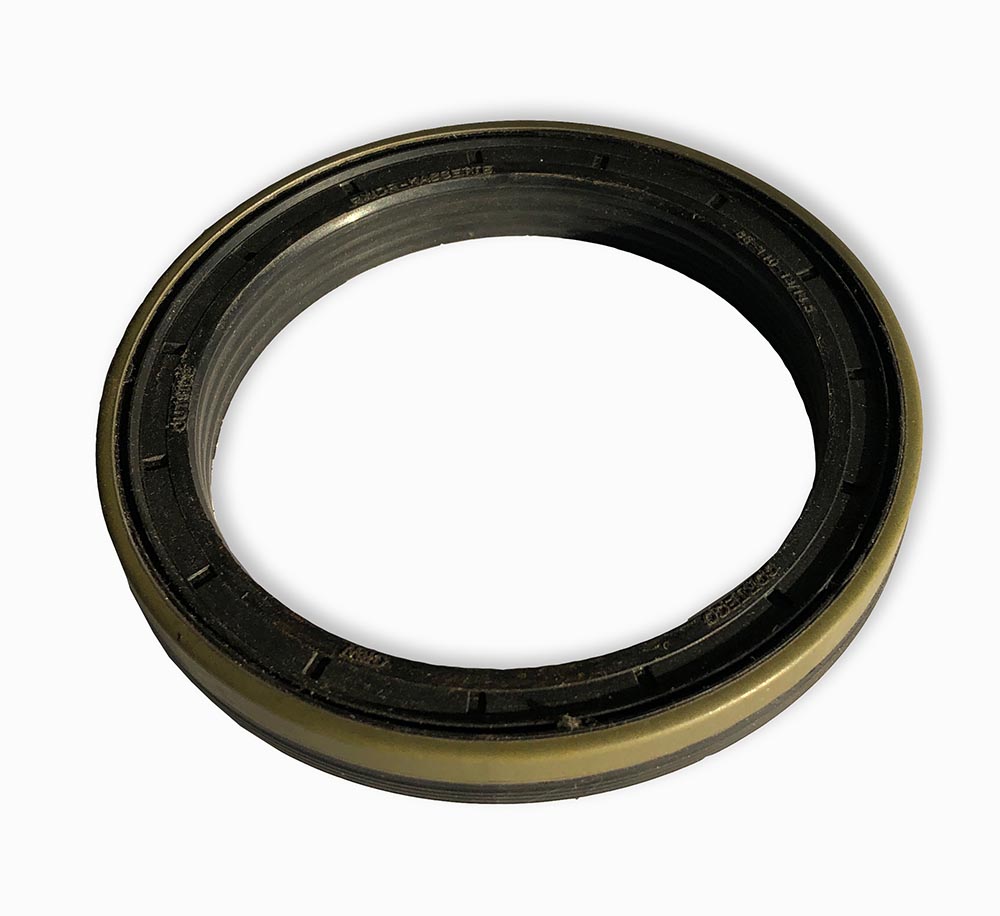 multicar-m26-fumo-radialwellendichtring-kasette-85x110x14-5-wellendichtring-m11667-_0 Multicar M26 M30 Fumo Radialwellendichtring Kassette 85x110x14,5