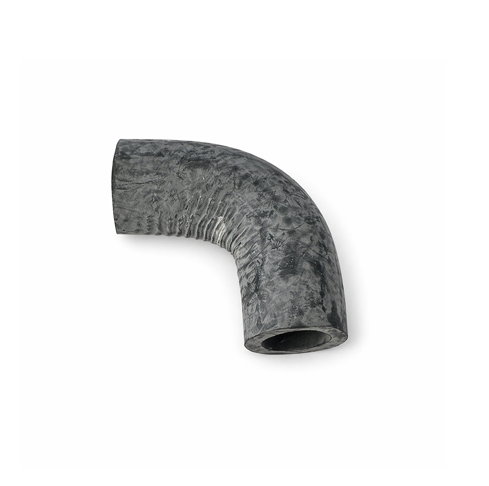 Multicar M26.0-4 Schlauchstück der Heizung / Lüfter