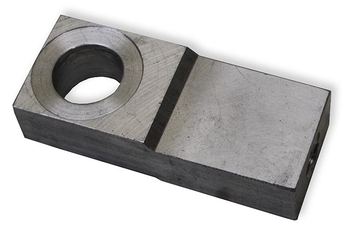 multicar-m25-ringstutzen-gerade-m-12030-_0 Multicar M25 Ringstutzen, Gerade