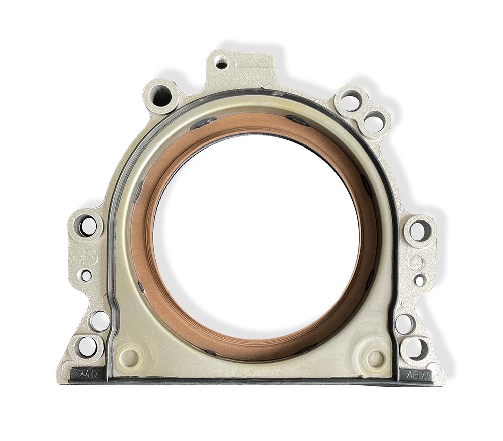 multicar-m25-2-m26-flansch-mit-wellendichtring-kurbelwelle-85x105x12-m13176-_1 Multicar M25.2 M26 Flansch mit Wellendichtring Kurbelwelle (85x105x12)