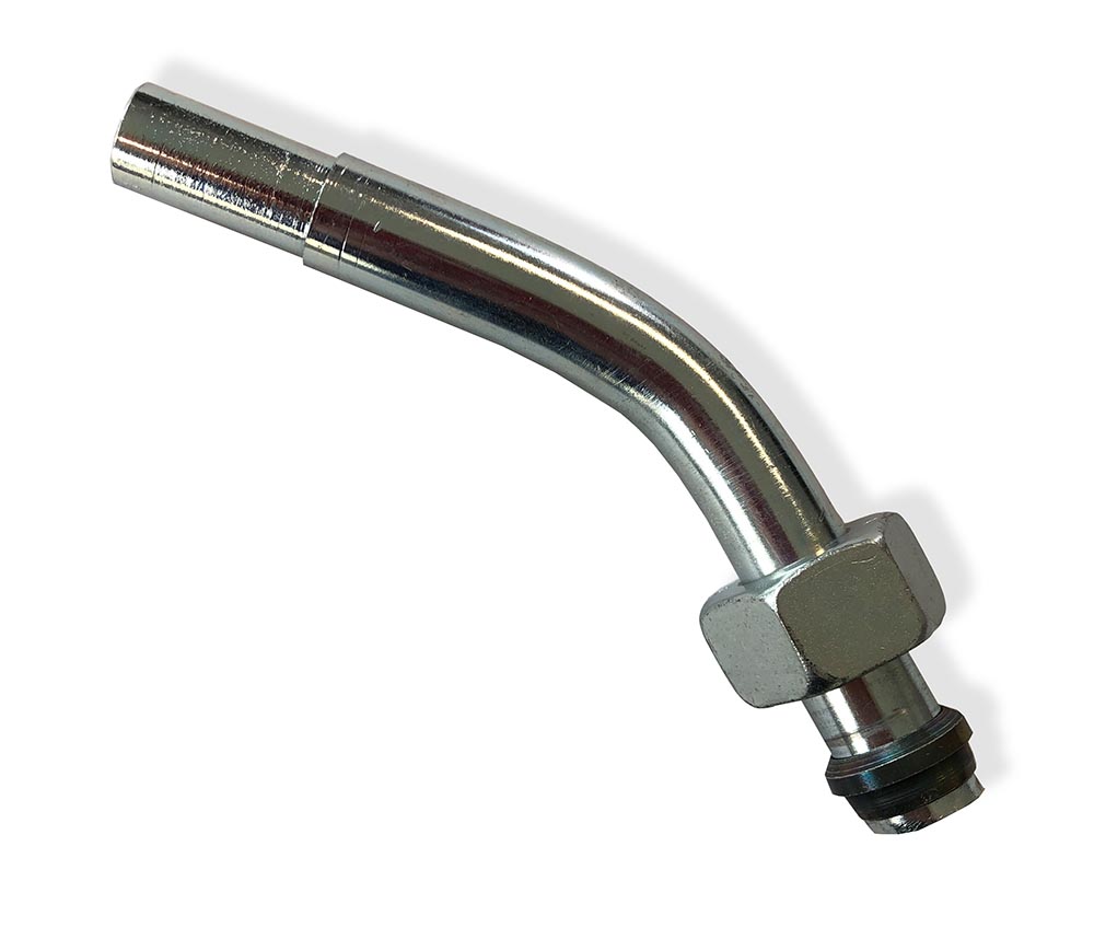 multicar-m25-m26-rohr-am-verbindungsstutzen-hydraulik-m12328-_0 Multicar M25 M26 Rohr am Verbindungsstutzen (Hydraulik)