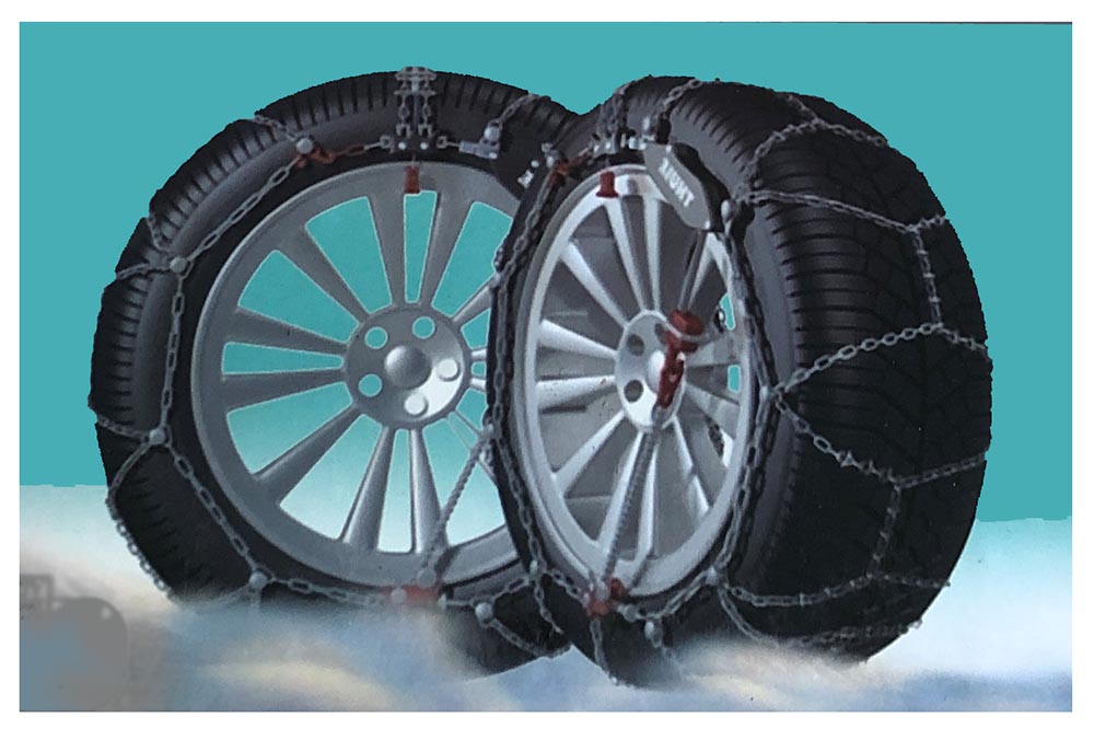 multicar-m25-1-paar-schneeketten-6-7x13-m10580-_0 Multicar M25 1 Paar Schneeketten 6,7x13