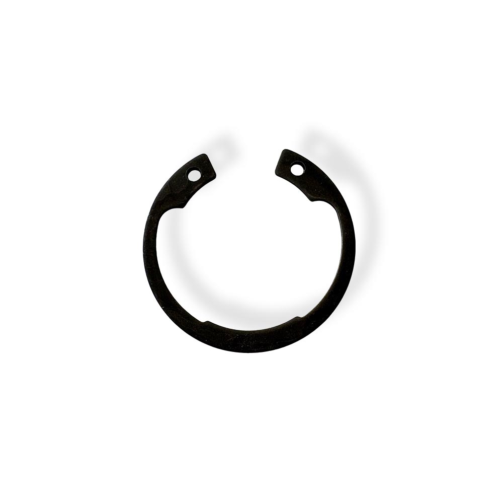 Multicar M24 M25 Sicherungsring für den Kolbenbolzen