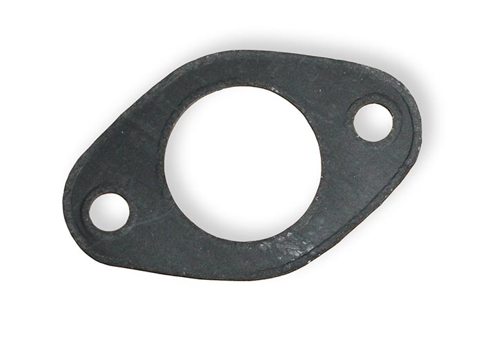 multicar-m25-dichtung-ansaugkruemmer-m-11008 Multicar  M25 Dichtung Abgaskrümmer