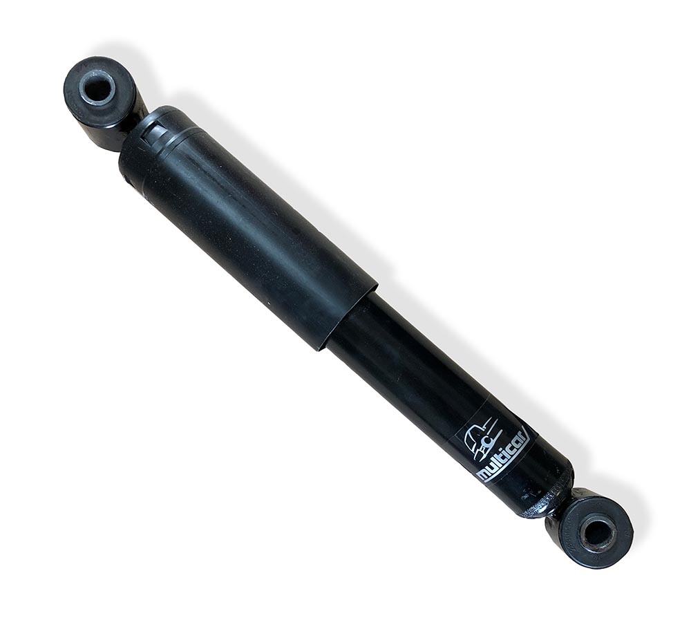 multicar-m27-m30-fumo-stossdaempfer-schwingungsdaempfer-vorderachse-m12181-_0 Multicar M27 M30 Fumo Stoßdämpfer (Schwingungsdämpfer) Vorderachse Vorn 03000430020