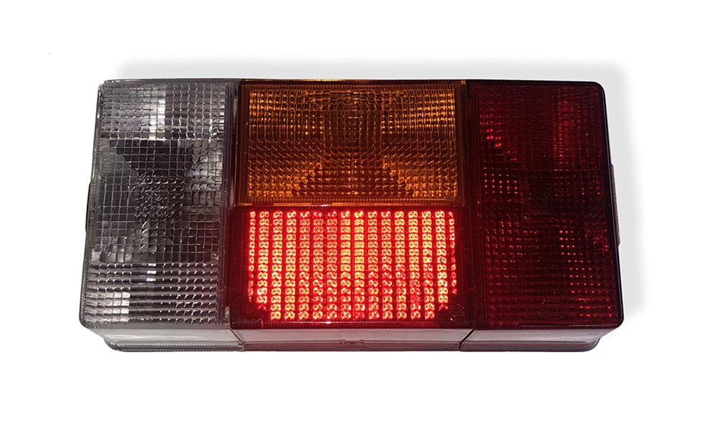 multicar-m26-rueckleuchte-ruecklicht-rechts-m12269-_0 Multicar M26 Rückleuchte / Rücklicht Rechts