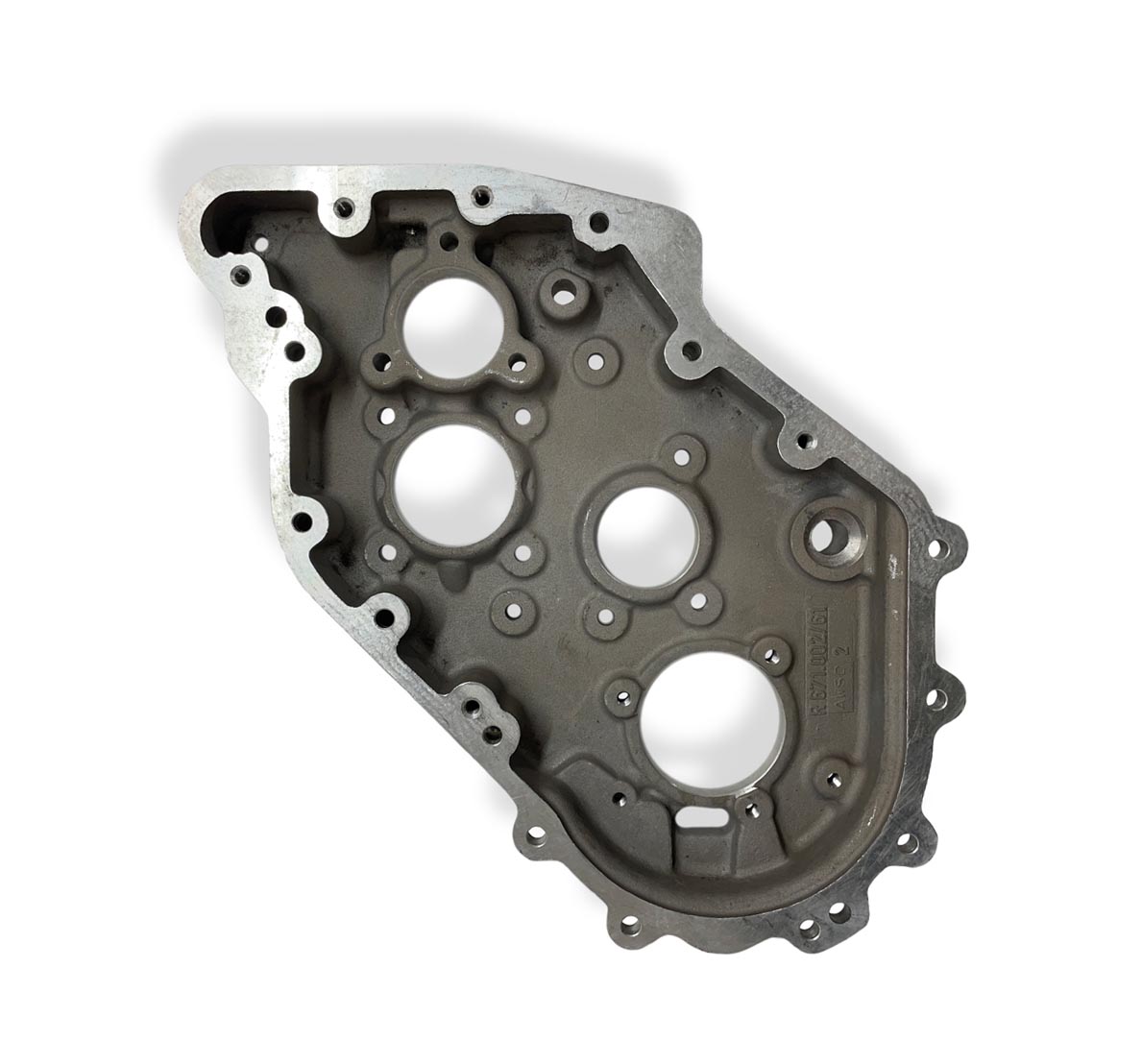 Getriebegehause-Mod-91_2