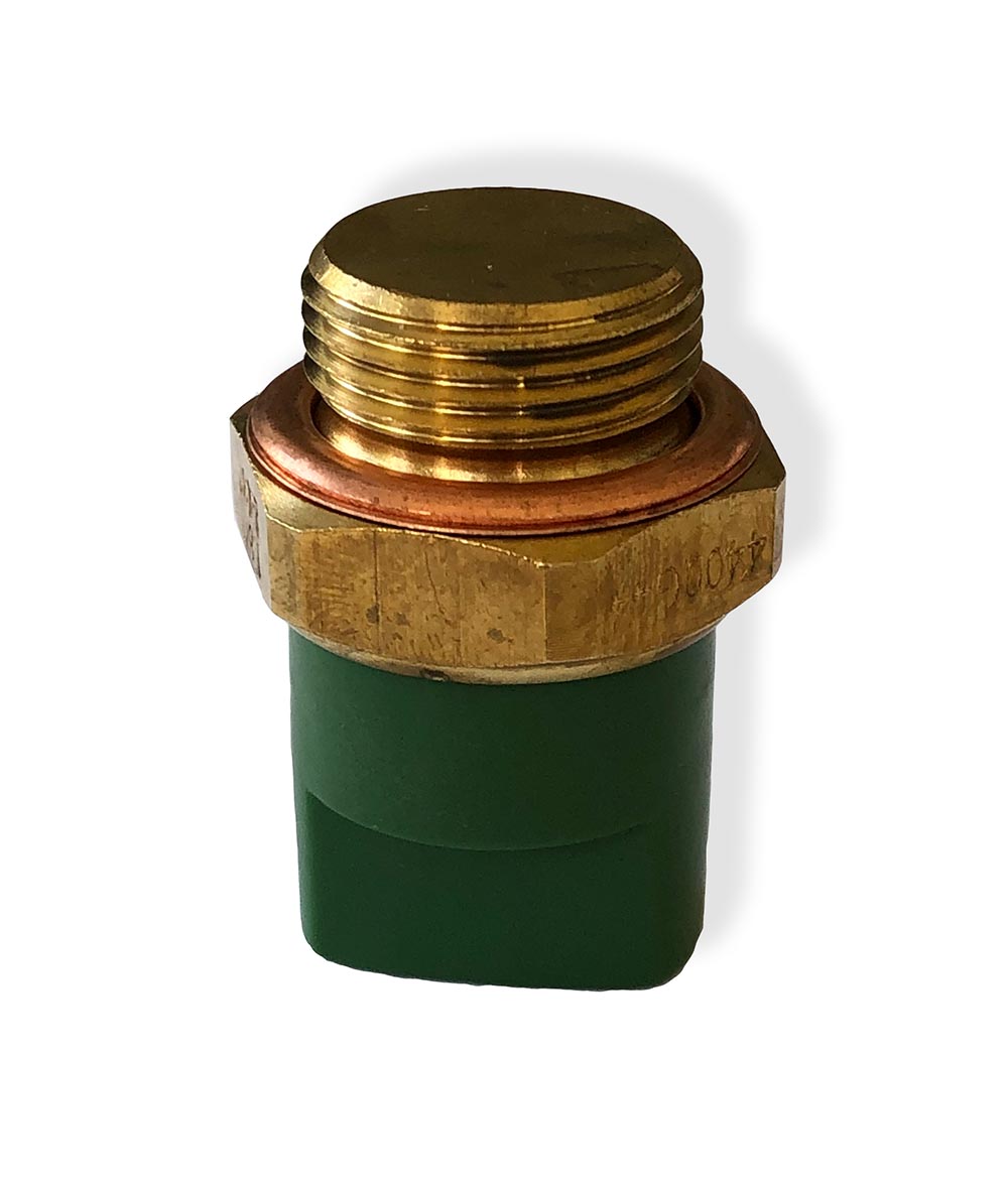 multicar-m26-doppelthermoschalter-thermoschalter-gruen-m12256-_0 Multicar M26 Doppelthermoschalter / Thermoschalter Grün