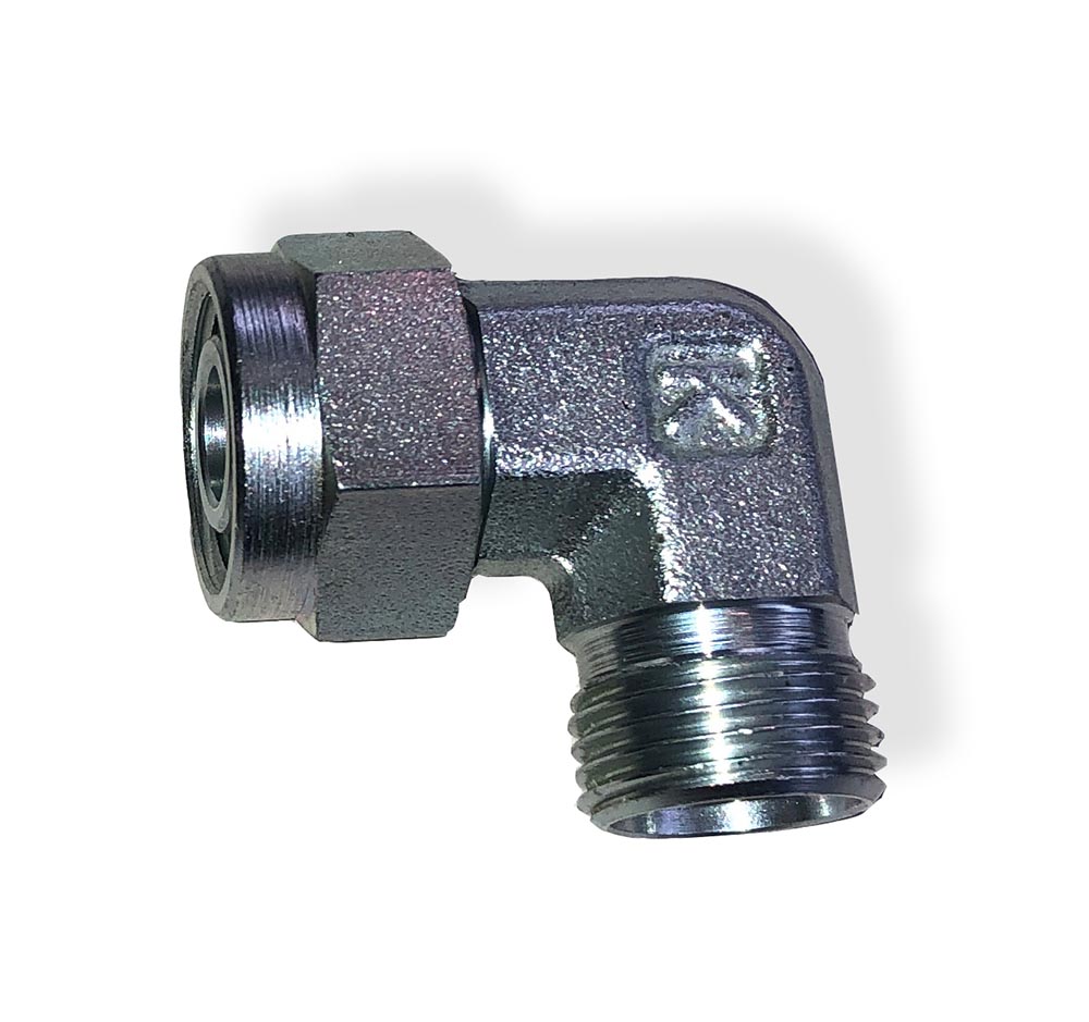 multicar-m25-m30-einschraubverschraubung-hydraulik-18x1-5-m12299-_1