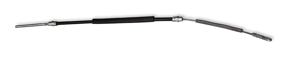 multicar-m24-seilzug-fuer-handbremse-handbremsseilzug-m11093-_0 Multicar M24 Seilzug für Handbremse / Handbremsseilzugg für Multicar M24