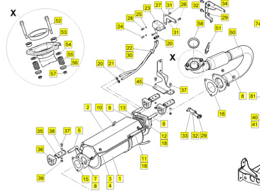 Befestiungsset-Abgasanlage-M30_2