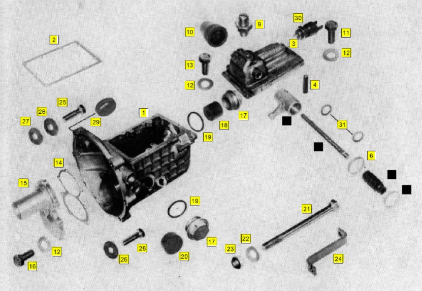 multicar-m25-klemmfeder-schaltwelle-m12905-_1