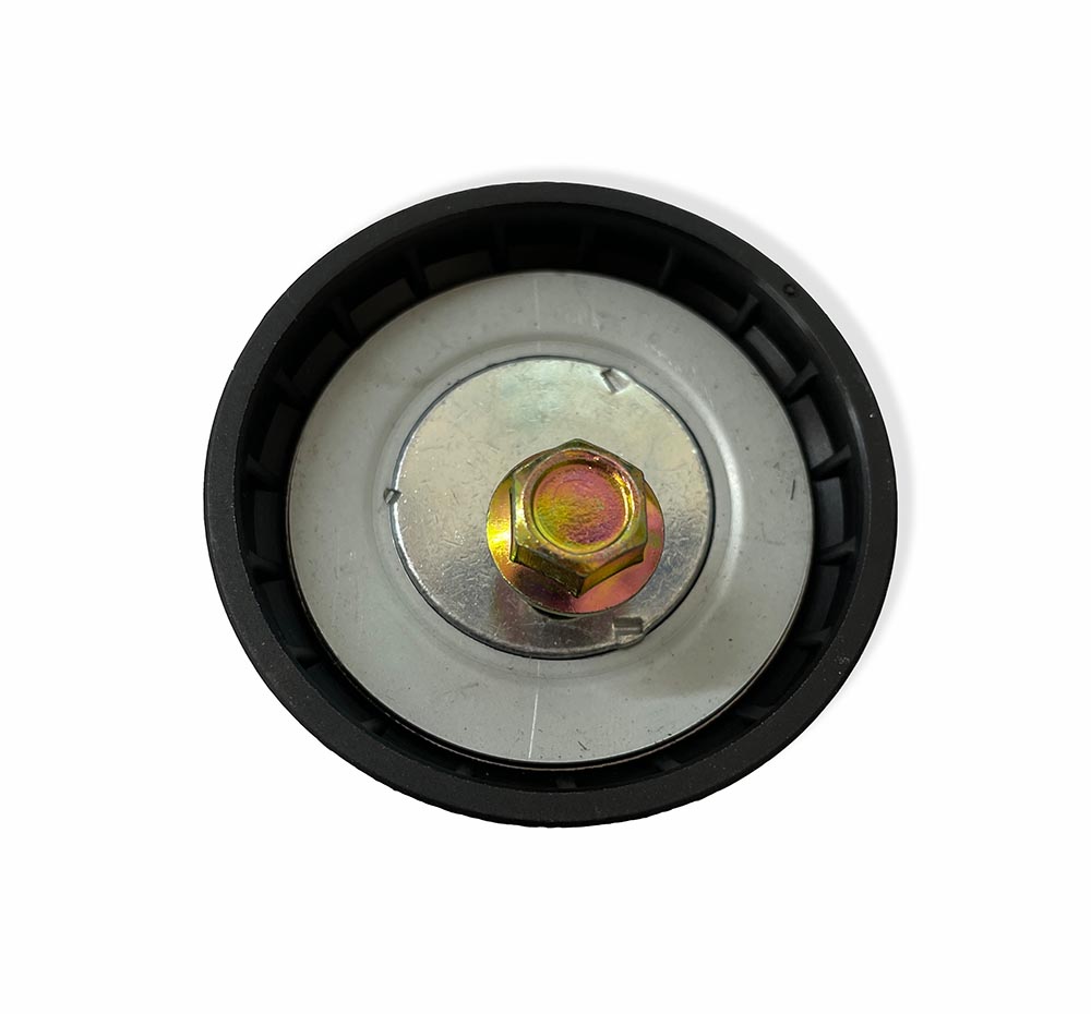 Multicar M31 E6 Umlenkrolle