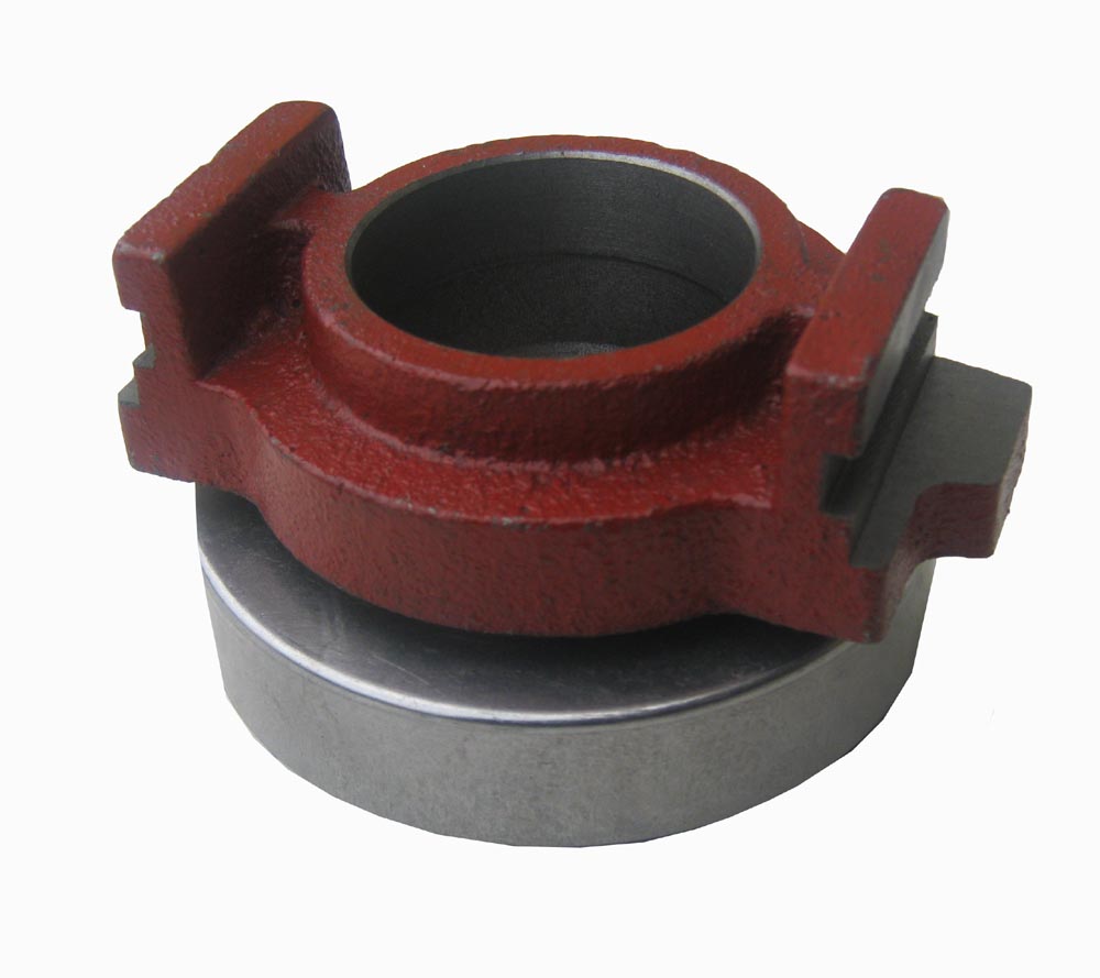 Multicar M25 Kupplungs-Set - Ausrücklager / Drucklager