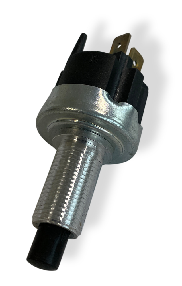 multicar-m26-4-bremslichtschalter-m12926-_0 Multicar M26.4 Bremslichtschalter