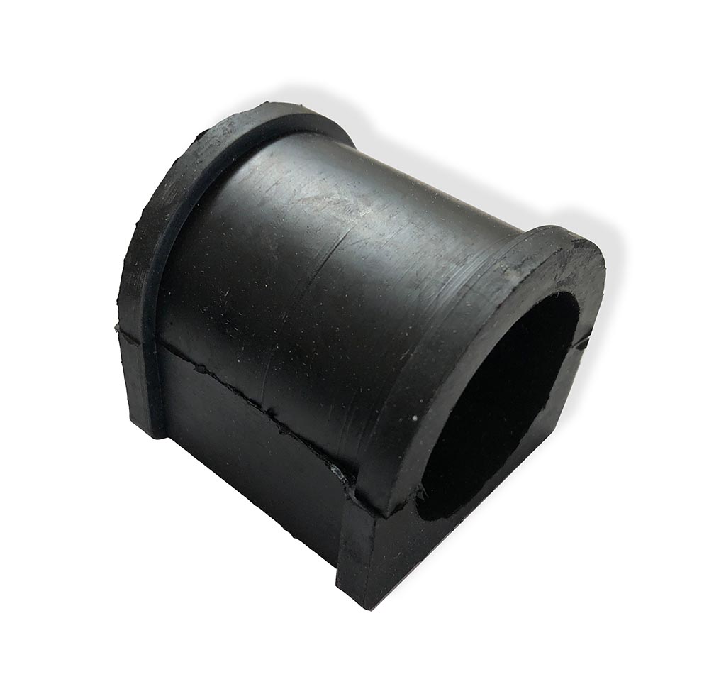 multicar-m26-0-1-2-m30-fumo-gummilager-stabilisator-m12628 Multicar M26.0/1/2 M30 Fumo Gummilager Stabilisator