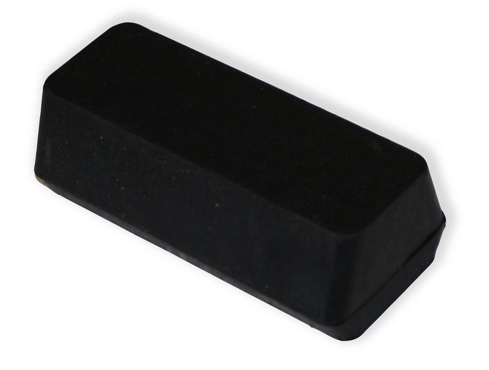 multicar-m25-auflageleiste-gummi-fuer-die-pritsche-m-10006 Multicar M25 Auflageleiste für die Pritsche