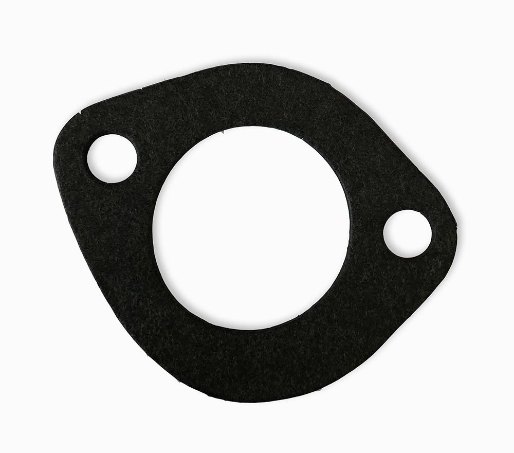 multicar-m25-dichtung-thermostatgehaeuse-oben-m11681 Multicar M25 Dichtung Thermostatgehäuse oben