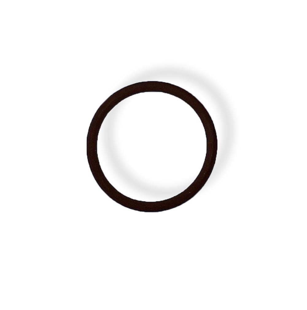 Multicar M26.2 O-Ring Kühlwasserrohr