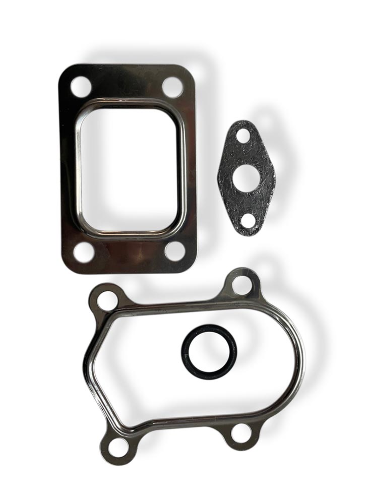 03001620146 Multicar M26.5 M30 Fumo E3 Dichtungsssatz Turbolader