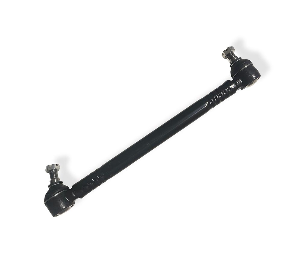 03008020006 Multicar M27 M30 Fumo M31 Spurstange Mitte, starr