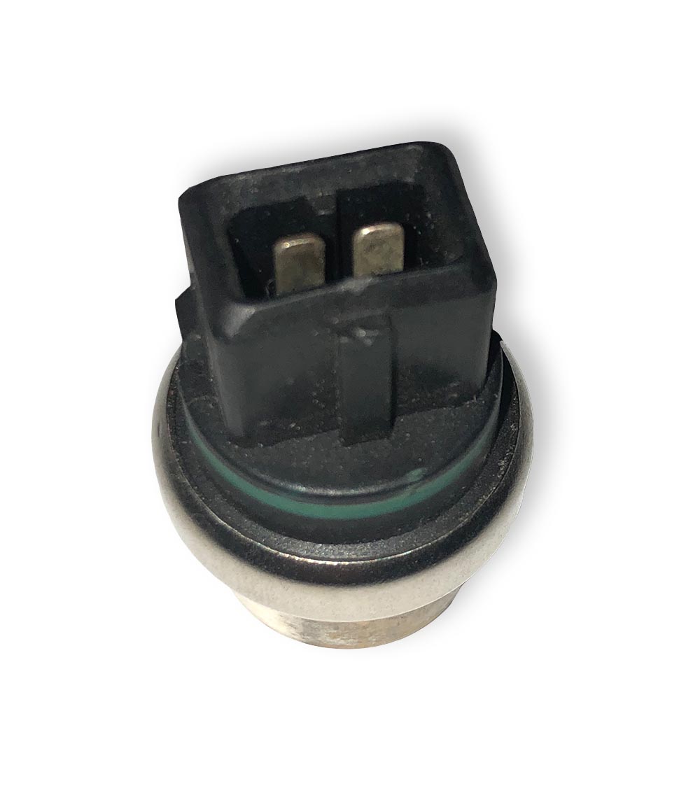 multicar-m25-2-m26-0-1-thermoschalter-temperaturschalter-m11886-_1 Multicar M25.2 / M26.0/1 Thermoschalter / Temperaturschalter