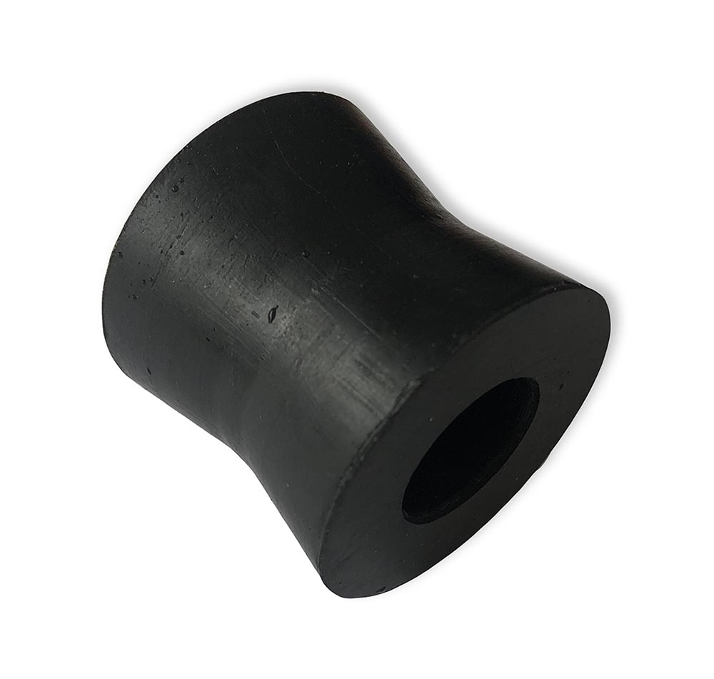multicar-m25-m26-gummipuffer-m11540-_0_2740 Multicar M25 M26 Gummipuffer