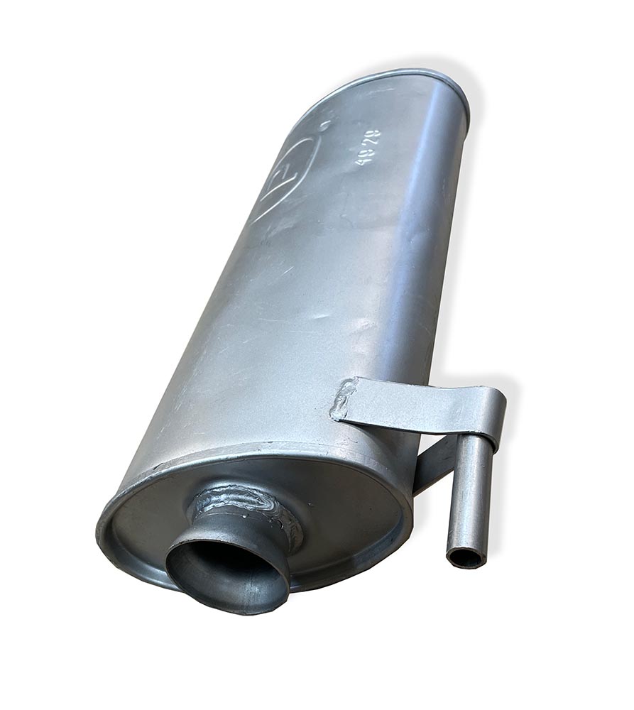 multicar-m30-fumo-m31-schalldaempfer-e4-e5-m12799-_2 Multicar M30 Fumo M31 Schalldämpfer (E4, E5)