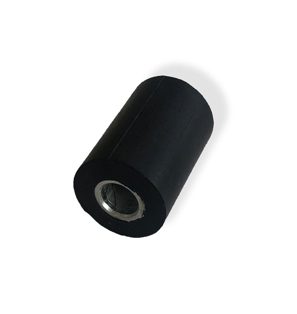 multicar-m25-silentbuchse-am-hebel-ld26-m12418 Multicar M25 Silentbuchse am Hebel LD26