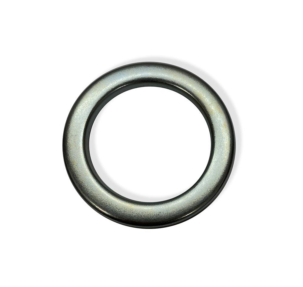 4012703_1 Multicar M26 Staubkappe