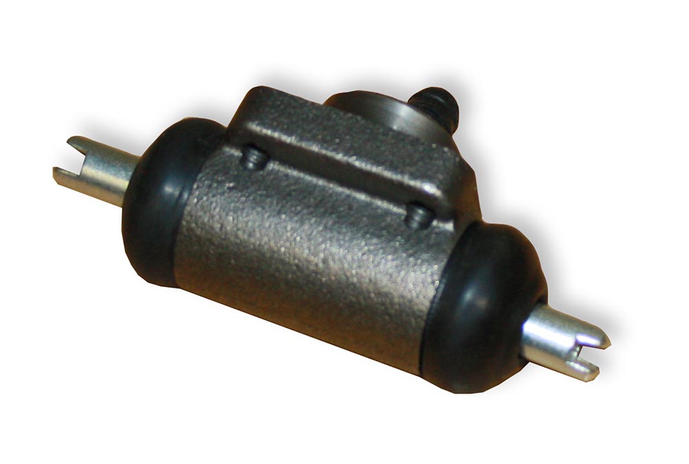 multicar-m26-radbremszylinder-ha-m11038-_1 Multicar M26 Radbremszylinder HA