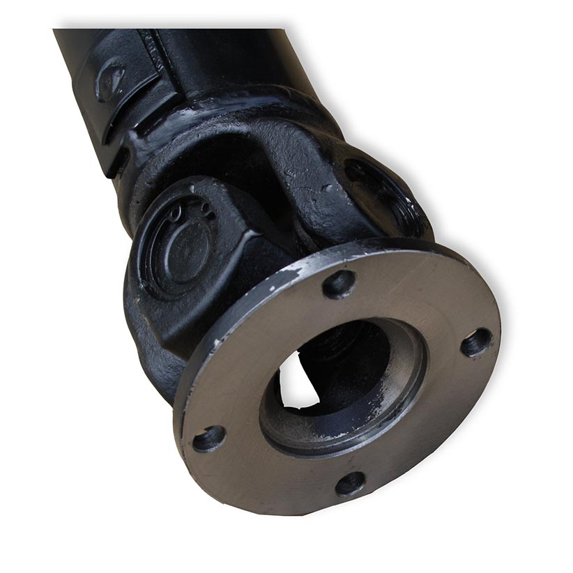 multicar-m24-m25-kardanwelle-zwei-gelenkwelle-m-16044-_1 Multicar M24 M25 Kardanwelle / Zwei-Gelenkwelle