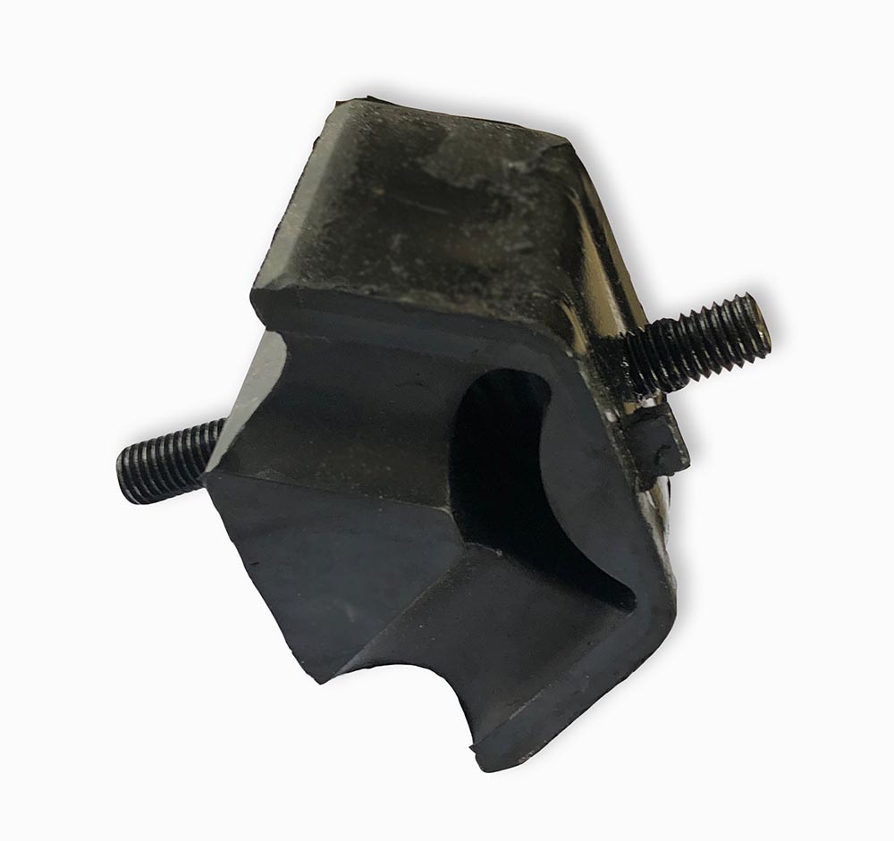 multicar-m26-2-4-5-silentblock-lager-m11685-_0 Multicar M26.2/4/5 Silentblock - Lager