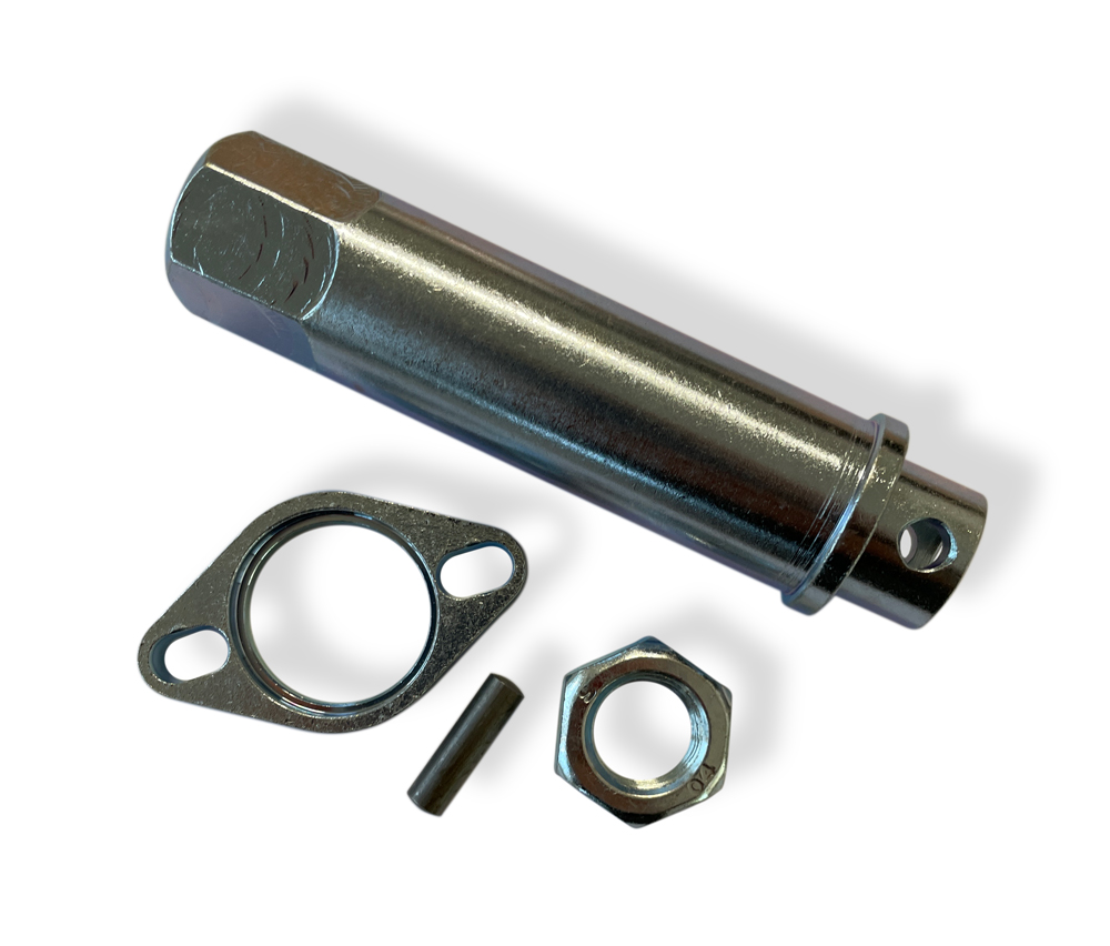 multicar-m25-2-m26-m30-losteile-betaetigung-seilzug-m12983-_0 Multicar M25.2 M26 M30 Losteile Betätigung - Seilzug