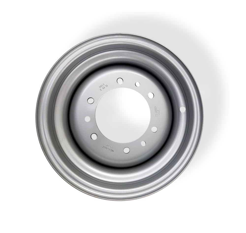 multicar-m26-felge-scheibenrad-10lbx15h2-et-60-m12251