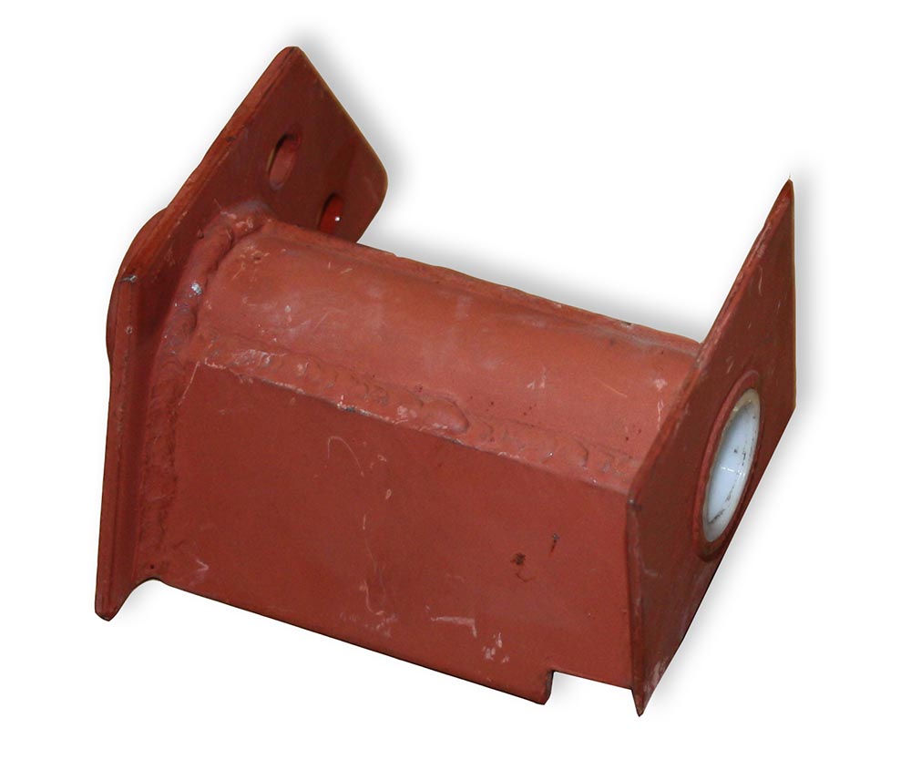 multicar-m25-lagerbock-handbremshebel-m10480-_1 Multicar M25 Lagerbock Handbremshebel