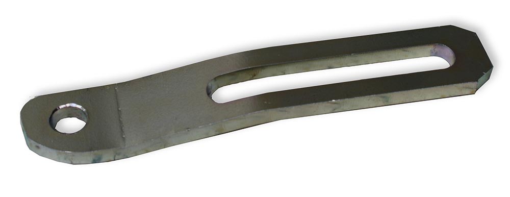 multicar-m25-lichtmaschinenspannschiene-halterung-lichtmaschine-m-18125-_0 Multicar M25 Lichtmaschinenspannschiene, Halterung Linchtmaschine, gewinkelt