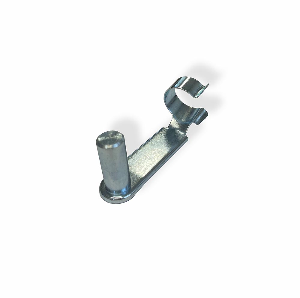 0200646 Multicar M26.4/5/7 M31 Federklapp-Bolzen