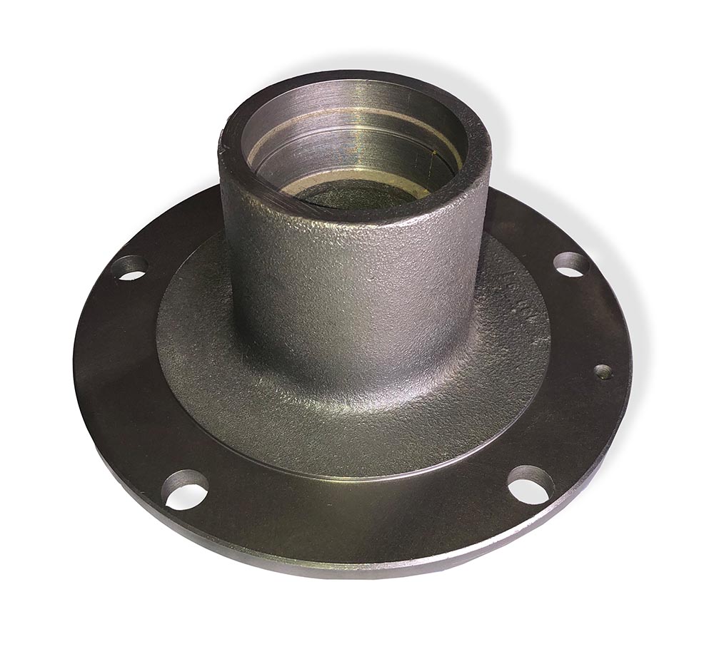multicar-m25-radnabe-vorn-vorderachse-m10332-_0 Multicar M25 Radnabe Vorn / Vorderachse