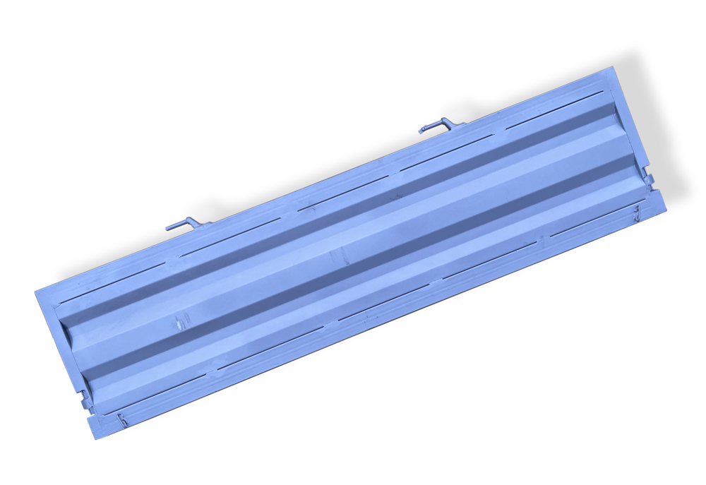 multicar-m30-fumo-bordwand-klappe-hinten-rueckwand-m12882-_0 Multicar M30 Fumo Bordwand / Klappe Hinten - Rückwand