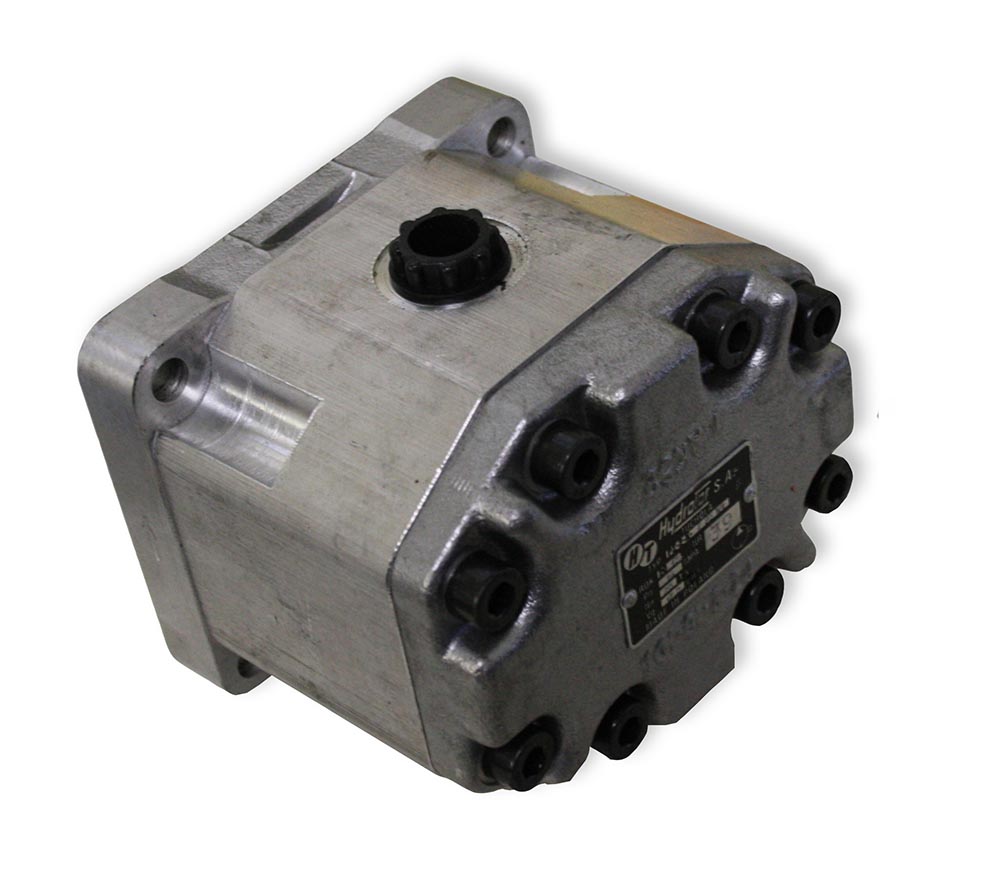 multicar-m25-hydraulikpumpe-25l-feinverzahnt-m11908-_2 Multicar M25 Hydraulikpumpe 25LMulticar M25 Hydraulikpumpe 25L - 6 Zähne