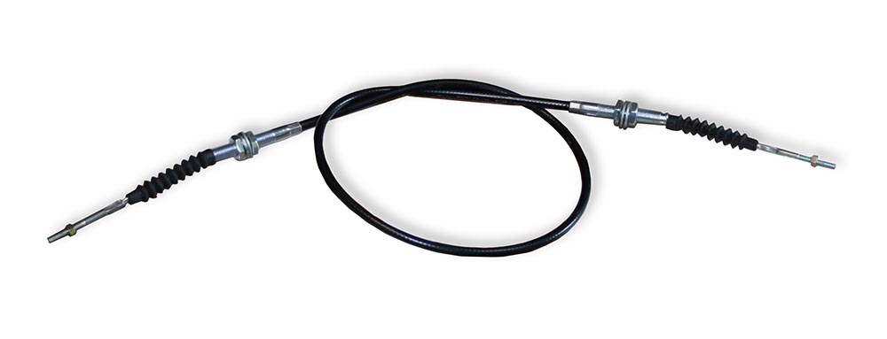multicar-m26-1-2-4-betaetigungszug-einspritzpumpe-fahrregler-1160mm-m11099 Multicar M26.1/2/4 Betätigungszug Einspritzpumpe / Fahrregler 1160mm