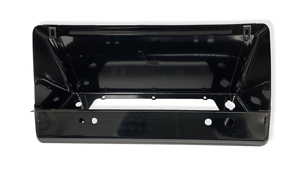 multicar-m24-m25-armaturenblech-regeneriert-m13034-_1_4245 Multicar M24 M25 Armaturenblech - regeneriert