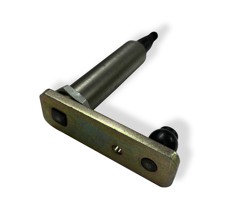 0826315_2 Multicar M26 M27 M30 Wischlager links