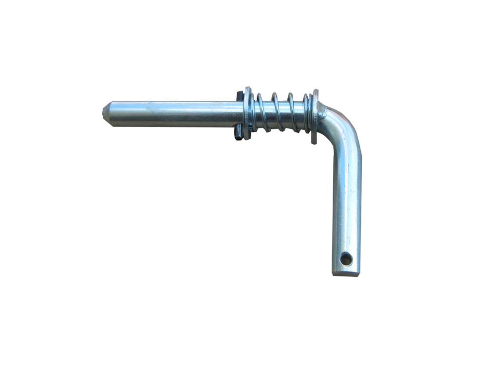 multicar-m25-pritschenstecker-m-10002-_0 Multicar M25 Pritschenstecker