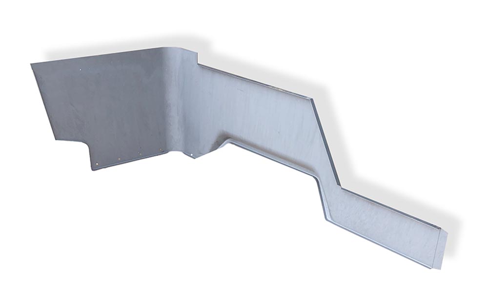 multicar-m26-seitenteil-ohne-holm-links-ktl-beschichtet-m12454-_2 Multicar M26 Seitenteil ohne Holm, Links (KTL-beschichtet) 237246.40 Fahrerseite